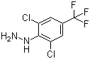 2,6--4-(׻)½Y(ji)(gu)ʽ_86398-94-9Y(ji)(gu)ʽ
