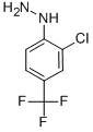 2--4-(׻)½Y(ji)(gu)ʽ_86398-98-3Y(ji)(gu)ʽ