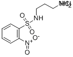 N-(2-)-1,3-}}Y(ji)(gu)ʽ_863983-46-4Y(ji)(gu)ʽ