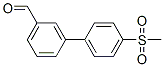 3-(4-)ȩY(ji)(gu)ʽ_863990-64-1Y(ji)(gu)ʽ