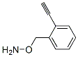 (9ci)-o-[(2-Ȳ)׻]-uY(ji)(gu)ʽ_863991-22-4Y(ji)(gu)ʽ