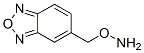 5-[()׻]-2,1,3-fY(ji)(gu)ʽ_863991-24-6Y(ji)(gu)ʽ