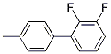 2,3--4-׻(lin)Y(ji)(gu)ʽ_864059-66-5Y(ji)(gu)ʽ