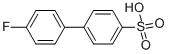 4--4-(lin)Y(ji)(gu)ʽ_864061-68-7Y(ji)(gu)ʽ