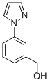 [3-(1H--1-)]״Y(ji)(gu)ʽ_864068-80-4Y(ji)(gu)ʽ