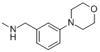 N-׻-n-(3--4-S)Y(ji)(gu)ʽ_864068-83-7Y(ji)(gu)ʽ