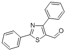 2,4--1,3--5-ȩY(ji)(gu)ʽ_864068-85-9Y(ji)(gu)ʽ