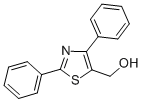 (2,4--1,3--5-)״Y(ji)(gu)ʽ_864068-86-0Y(ji)(gu)ʽ