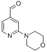2-ȩY(ji)(gu)ʽ_864068-87-1Y(ji)(gu)ʽ