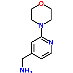 (2--4-)װY(ji)(gu)ʽ_864068-88-2Y(ji)(gu)ʽ