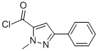 1-׻-3--1H--5-ȽY(ji)(gu)ʽ_864068-95-1Y(ji)(gu)ʽ