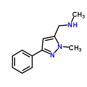 N-׻-n-[(1-׻-3--1H--5-)׻]Y(ji)(gu)ʽ_864068-98-4Y(ji)(gu)ʽ