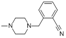 2-((4-׻-1-)׻)Y(ji)(gu)ʽ_864069-00-1Y(ji)(gu)ʽ