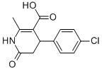 1,4,5,6-Ě-2-׻-6--4-(4-ȱ)-3-Y(ji)(gu)ʽ_864082-31-5Y(ji)(gu)ʽ