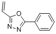 2--5-ϩ-1,3,4-fYʽ_864085-48-3Yʽ