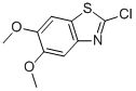 2--5,6--Y(ji)(gu)ʽ_864169-35-7Y(ji)(gu)ʽ