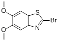 2--5,6-Y(ji)(gu)ʽ_864169-36-8Y(ji)(gu)ʽ