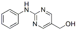 (9ci)-2-()-5-़״Y(ji)(gu)ʽ_864172-94-1Y(ji)(gu)ʽ