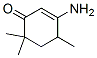3--4,6,6-׻-2-h(hun)ϩ-1-ͪYʽ_864226-07-3Yʽ