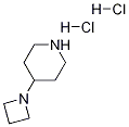 4-(1-s)-p}}Yʽ_864246-02-6Yʽ