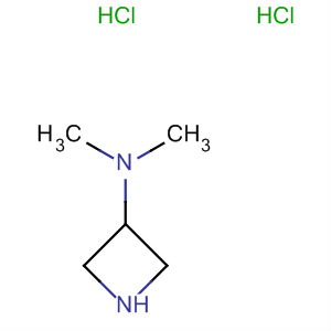 N,1-׻s-3-}}Y(ji)(gu)ʽ_864247-47-2Y(ji)(gu)ʽ