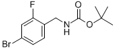 4--2-S嶡Y(ji)(gu)ʽ_864262-97-5Y(ji)(gu)ʽ