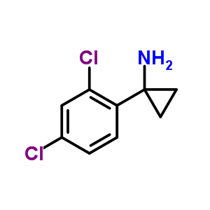 1-(2,4-ȱ)-h(hun)Y(ji)(gu)ʽ_864263-95-6Y(ji)(gu)ʽ