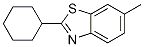 2-h(hun)-6-׻Y(ji)(gu)ʽ_864263-96-7Y(ji)(gu)ʽ
