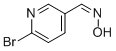 (Z)-6-域ȩ뿽Y(ji)(gu)ʽ_864266-28-4Y(ji)(gu)ʽ