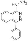 (4--1-s)-½Y(ji)(gu)ʽ_86427-78-3Y(ji)(gu)ʽ