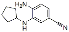 (9ci)-4--3-(h(hun))-Y(ji)(gu)ʽ_864275-10-5Y(ji)(gu)ʽ
