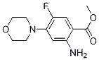 2--5--4-(4-)Y(ji)(gu)ʽ_864292-15-9Y(ji)(gu)ʽ