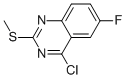 4--6--2-(׻)-Y(ji)(gu)ʽ_864293-08-3Y(ji)(gu)ʽ