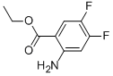 (9ci)-2--4,5--Y(ji)(gu)ʽ_864293-36-7Y(ji)(gu)ʽ