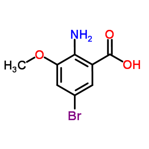 2--5--3-Y(ji)(gu)ʽ_864293-44-7Y(ji)(gu)ʽ