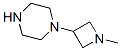 1-(1-׻-3-s)-ຽYʽ_864350-81-2Yʽ