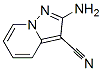 2--[1,5-a]-3-Yʽ_864365-51-5Yʽ