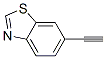 (9ci)-6-Ȳ-Y(ji)(gu)ʽ_864376-04-5Y(ji)(gu)ʽ