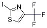 2--4-(׻)Y(ji)(gu)ʽ_864376-14-7Y(ji)(gu)ʽ
