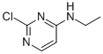 2-(2--4-)ҰY(ji)(gu)ʽ_86443-51-8Y(ji)(gu)ʽ
