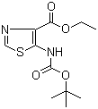 5-(嶡ʻ)-4-Y(ji)(gu)ʽ_864436-92-0Y(ji)(gu)ʽ