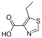 5-һ-4-Y(ji)(gu)ʽ_864437-40-1Y(ji)(gu)ʽ