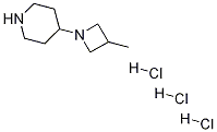 4-(3-׻-1-s)-}}Yʽ_864441-92-9Yʽ