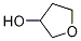 Ě-߻-3-Y(ji)(gu)ʽ_864447-89-2Y(ji)(gu)ʽ
