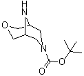 7-f-3,9-sph(hun)[3.3.1]-3-嶡Y(ji)(gu)ʽ_864448-41-9Y(ji)(gu)ʽ