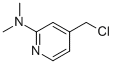 4-(ȼ׻)-N,N-׻-2-Y(ji)(gu)ʽ_864461-14-3Y(ji)(gu)ʽ