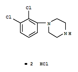 1-(2,3-ȱ)-p}}Y(ji)(gu)ʽ_864512-47-0Y(ji)(gu)ʽ