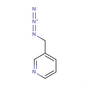 3-(B׻)ऽY(ji)(gu)ʽ_864528-33-6Y(ji)(gu)ʽ