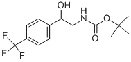 [2-u-2-(4-׻-)-һ]-嶡Y(ji)(gu)ʽ_864539-94-6Y(ji)(gu)ʽ