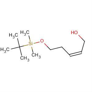 (E)-5-(嶡׻)-2-ϩ-1-Y(ji)(gu)ʽ_86462-75-1Y(ji)(gu)ʽ